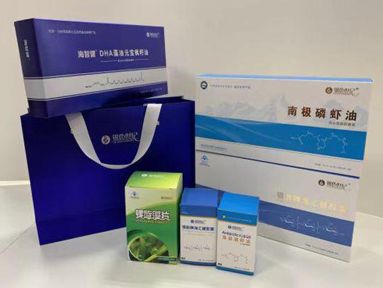 南皮彩盒定制
